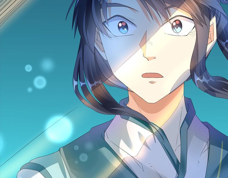 Heroes On Chapter 00 Gambar 29
